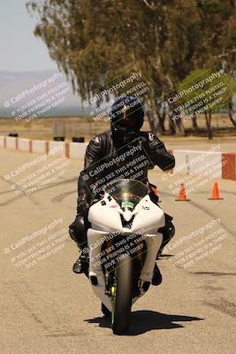 media/Jun-15-2025-Lets Ride (Sun) [[cf46f230ea]]/Around the Pits/